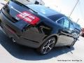 Shadow Black - Taurus Limited AWD Photo No. 37