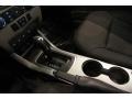 2011 Sangria Red Metallic Ford Focus SE Sedan  photo #9