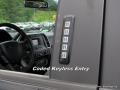 2016 Shadow Black Ford F150 XLT Regular Cab 4x4  photo #16