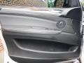 Titanium Silver Metallic - X5 3.0si Photo No. 10