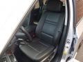 Titanium Silver Metallic - X5 3.0si Photo No. 11