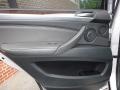 Titanium Silver Metallic - X5 3.0si Photo No. 13