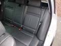 Titanium Silver Metallic - X5 3.0si Photo No. 14
