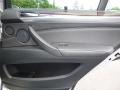 Titanium Silver Metallic - X5 3.0si Photo No. 19