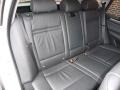 Titanium Silver Metallic - X5 3.0si Photo No. 20