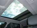 Titanium Silver Metallic - X5 3.0si Photo No. 22