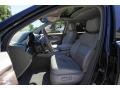 2013 Bali Blue Pearl Acura MDX SH-AWD Technology  photo #9