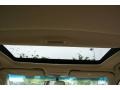 2003 Nighthawk Black Pearl Honda Accord EX V6 Sedan  photo #17