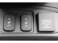Modern Steel Metallic - CR-V EX Photo No. 22