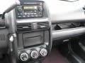 2003 Eternal Blue Pearl Honda CR-V EX 4WD  photo #12