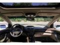 Aspen White Pearl - MDX SH-AWD Photo No. 11