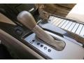 Aspen White Pearl - MDX SH-AWD Photo No. 15