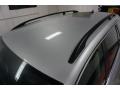 Reflex Silver Metallic - Jetta TDI SportWagen Photo No. 81