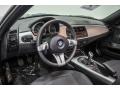 Space Grey Metallic - Z4 3.0i Roadster Photo No. 14
