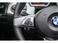 Space Grey Metallic - Z4 3.0i Roadster Photo No. 18