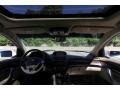 Aspen White Pearl - MDX SH-AWD Technology Photo No. 11