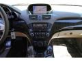 Aspen White Pearl - MDX SH-AWD Technology Photo No. 13