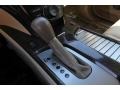 Aspen White Pearl - MDX SH-AWD Technology Photo No. 17