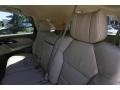 Aspen White Pearl - MDX SH-AWD Technology Photo No. 18