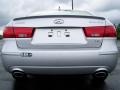 Bright Silver - Sonata SE V6 Photo No. 6