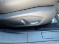 2014 Dark Side Ford Fusion SE EcoBoost  photo #13