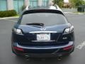 2006 Sapphire Blue Pearl Infiniti FX 45 AWD  photo #5