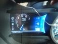 2014 Dark Side Ford Fusion SE EcoBoost  photo #24