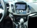 2013 Tuxedo Black Metallic Ford Escape Titanium 2.0L EcoBoost 4WD  photo #22