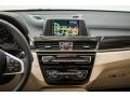 Alpine White - X1 xDrive28i Photo No. 5