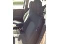 Brilliant Silver - Versa 1.6 SV Sedan Photo No. 6
