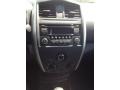 Brilliant Silver - Versa 1.6 SV Sedan Photo No. 7