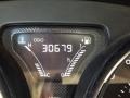Brilliant Silver - Versa 1.6 SV Sedan Photo No. 8