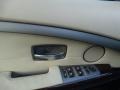Jet Black - 7 Series 750Li Sedan Photo No. 10