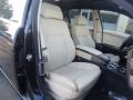 Jet Black - 7 Series 750Li Sedan Photo No. 17