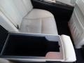Jet Black - 7 Series 750Li Sedan Photo No. 23