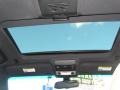 Jet Black - 7 Series 750Li Sedan Photo No. 26
