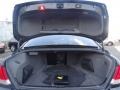 Jet Black - 7 Series 750Li Sedan Photo No. 27