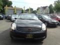 Black Obsidian - G 35 Coupe Photo No. 2