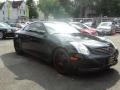 Black Obsidian - G 35 Coupe Photo No. 3