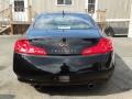 Black Obsidian - G 35 Coupe Photo No. 5