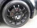 Black Obsidian - G 35 Coupe Photo No. 28