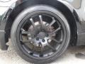 Black Obsidian - G 35 Coupe Photo No. 29