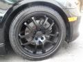 Black Obsidian - G 35 Coupe Photo No. 30