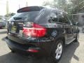 Jet Black - X5 3.0si Photo No. 4