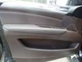 Jet Black - X5 3.0si Photo No. 6