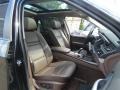 Jet Black - X5 3.0si Photo No. 13