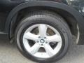 Jet Black - X5 3.0si Photo No. 22