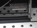 Jet Black - X5 3.0si Photo No. 23