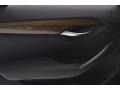 Jet Black - X1 sDrive 28i Photo No. 20