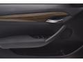 Jet Black - X1 sDrive 28i Photo No. 21